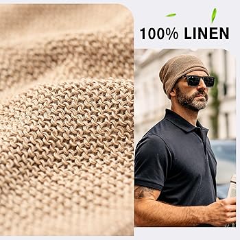 帽子 Soor Ploom Beanie linen Soor Ploom Child Beanie Girl Cotton Caps Kids Cap New Autumn